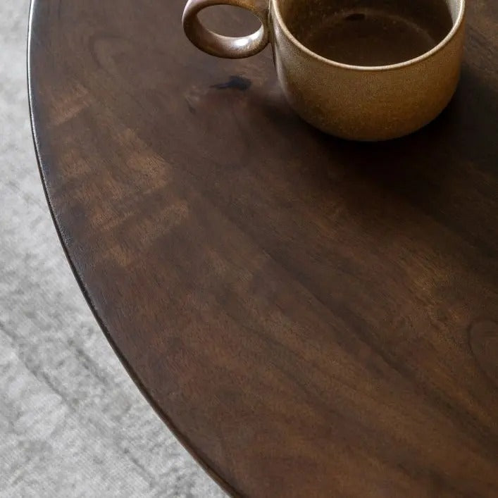 Vero Coffee Table