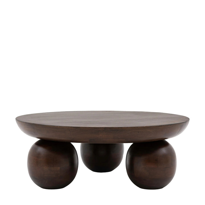 Vero Coffee Table