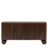 Vero Sideboard – 4 Doors