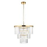 Vivienne Pendant Light – Large