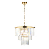 Vivienne Pendant Light – Large