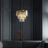 Vivienne Pendant Light – Large