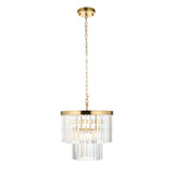 Vivienne Pendant Light – Medium