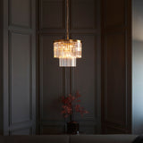 Vivienne Pendant Light – Medium