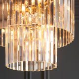 Vivienne Pendant Light – Medium