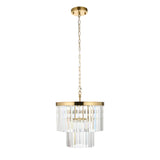Vivienne Pendant Light – Medium