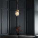 Vivienne Pendant Light – Small