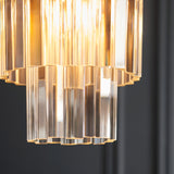 Vivienne Pendant Light – Small