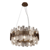 RV Astley Saiph Chandelier – 60cm