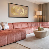 Richmond Interiors Eden Wall Art