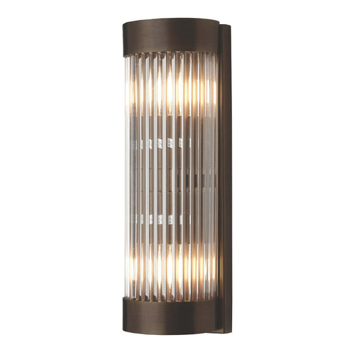 Wall Lights