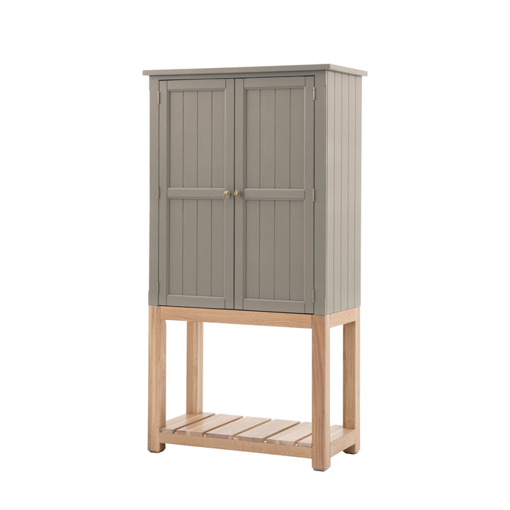 Webster Cabinet – Prairie