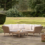 Wexford Corner Lounge Set