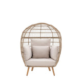 Wexford Egg Chair