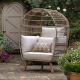 Wexford Egg Chair