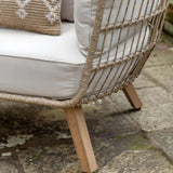 Wexford Egg Chair