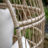 Wexford Egg Chair