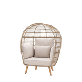Wexford Egg Chair