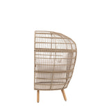 Wexford Egg Chair