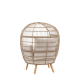 Wexford Egg Chair