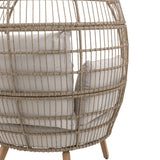 Wexford Egg Chair