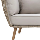Wexford Egg Chair