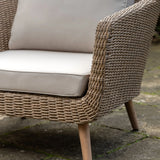 Wexford Lounge Set