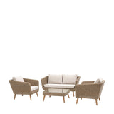 Wexford Lounge Set