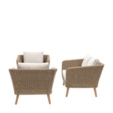 Wexford Lounge Set