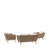 Wexford Lounge Set
