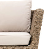 Wexford Lounge Set