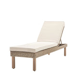 Wexford Lounger