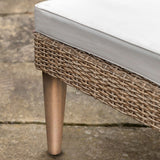 Wexford Lounger