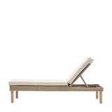 Wexford Lounger