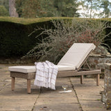 Wexford Lounger