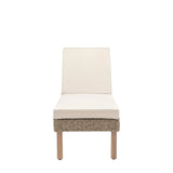 Wexford Lounger