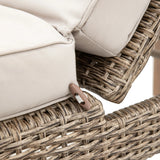 Wexford Lounger