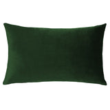 When Life Gives You Lemons Needlepoint Cushion