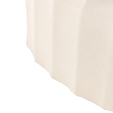 Willa Coffee Table - Cream