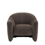 Winslow Armchair - Verona Moody