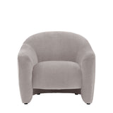 Winslow Armchair - Verona Showers