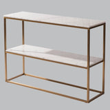 Livingsley Yarrow Bookcase