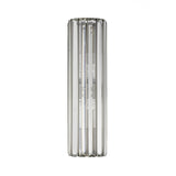 RV Astley Reagan IP65 Wall Lamp – Gunmetal