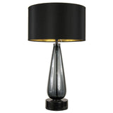 RV Astley Berg Table Lamp
