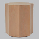 Livingsley Zander Side Table