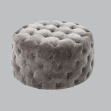 Livingsley Zayden Stool