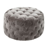 RV Astley Lindau Stool