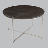 Livingsley Zephyr Coffee Table