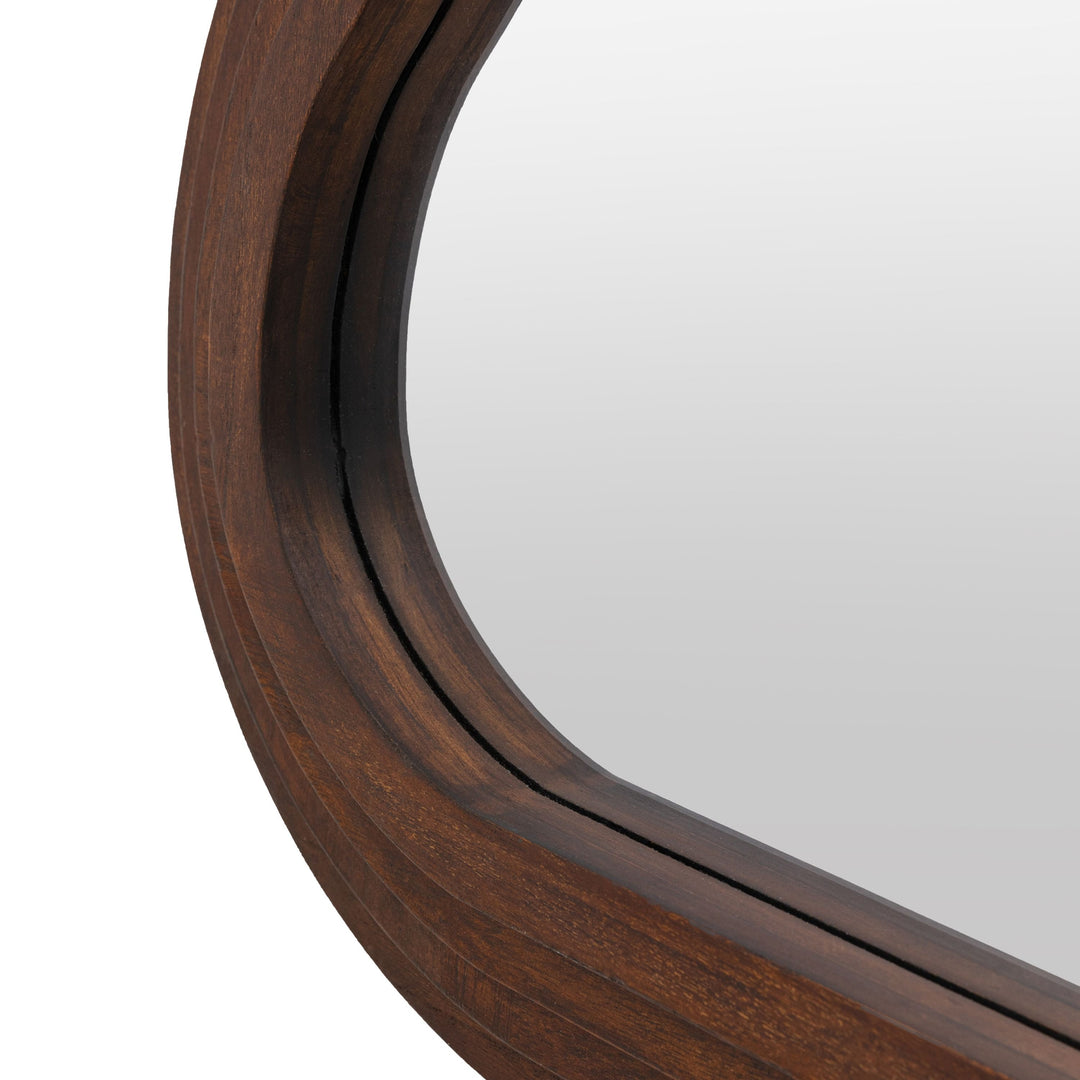 Zephyr Mirror – Large