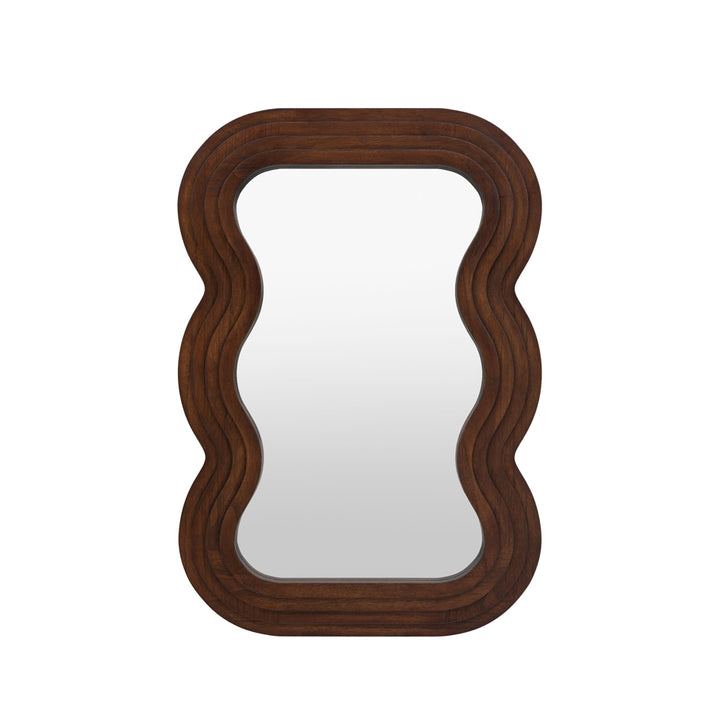 Zephyr Mirror – Small